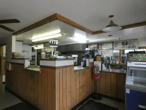 4470 Branch Street N Wabeno WI 54566