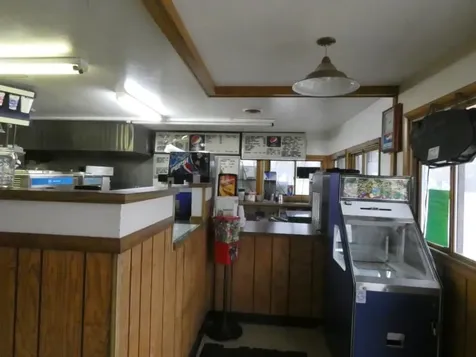 4470 Branch Street N Wabeno WI 54566