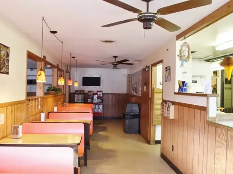4470 Branch Street N Wabeno WI 54566