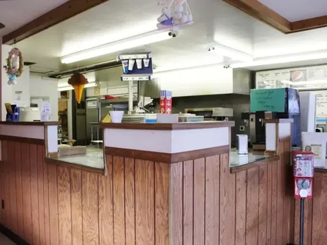 4470 Branch Street N Wabeno WI 54566