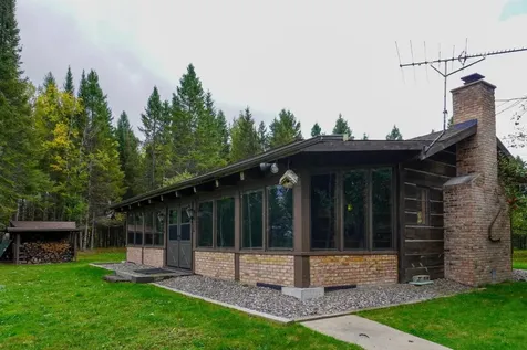 9115 Cardinal Lane Argonne WI 54511