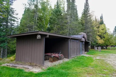 9115 Cardinal Lane Argonne WI 54511