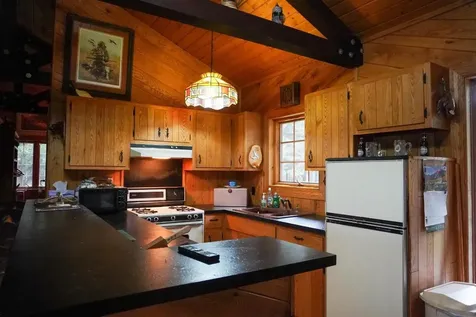 9115 Cardinal Lane Argonne WI 54511