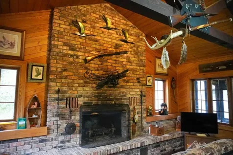 9115 Cardinal Lane Argonne WI 54511