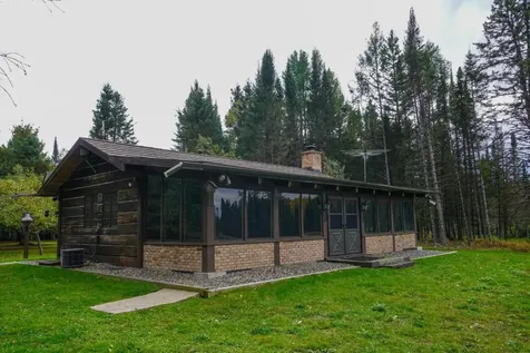 9115 Cardinal Lane Argonne WI 54511