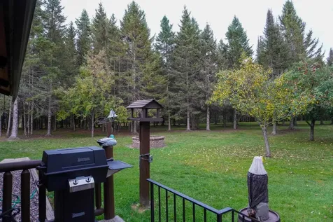 9115 Cardinal Lane Argonne WI 54511