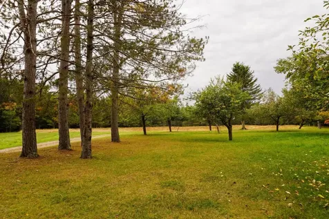 9115 Cardinal Lane Argonne WI 54511