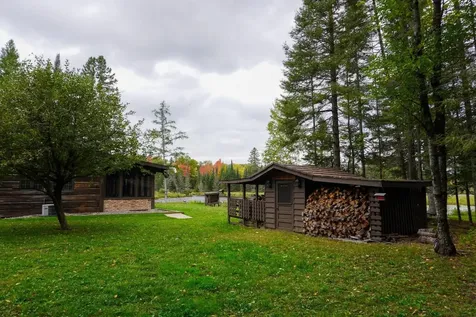 9115 Cardinal Lane Argonne WI 54511