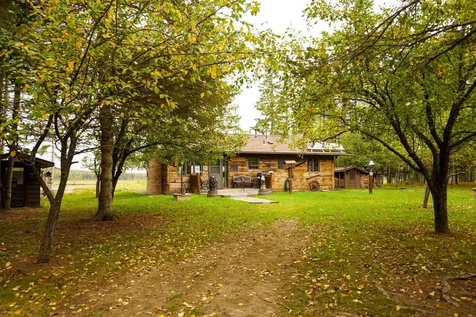 9115 Cardinal Lane Argonne WI 54511