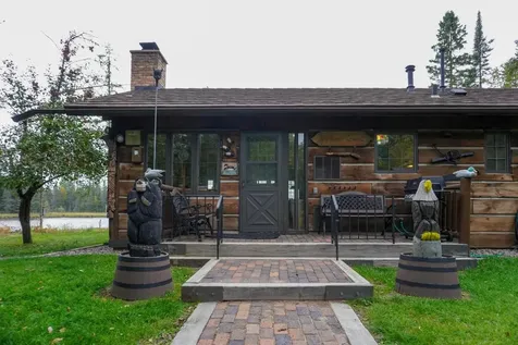 9115 Cardinal Lane Argonne WI 54511