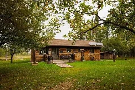 9115 Cardinal Lane Argonne WI 54511