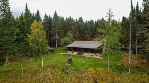 9115 Cardinal Lane Argonne WI 54511