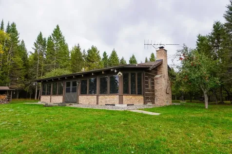 9115 Cardinal Lane Argonne WI 54511