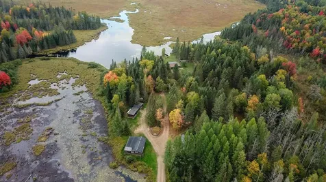 9115 Cardinal Lane Argonne WI 54511