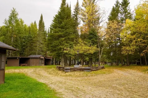 9115 Cardinal Lane Argonne WI 54511