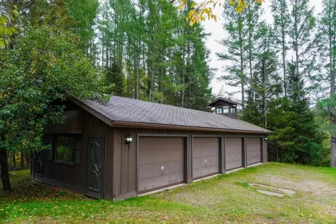 9115 Cardinal Lane Argonne WI 54511