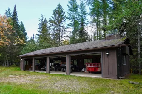 9115 Cardinal Lane Argonne WI 54511