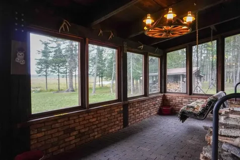 9115 Cardinal Lane Argonne WI 54511