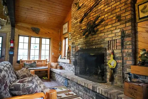 9115 Cardinal Lane Argonne WI 54511