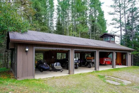9115 Cardinal Lane Argonne WI 54511
