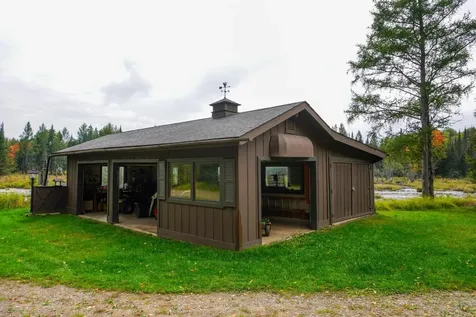 9115 Cardinal Lane Argonne WI 54511