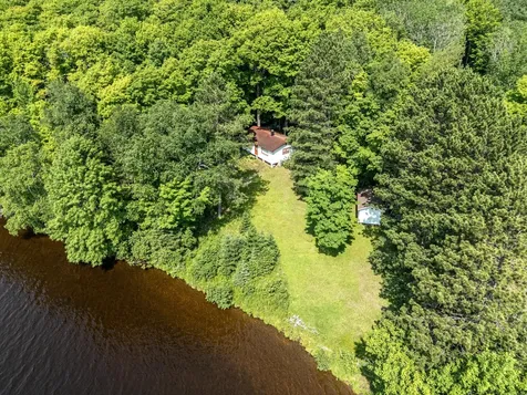 7760 Black Forest Road Winchester WI 54557