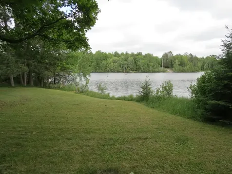 7760 Black Forest Road Winchester WI 54557