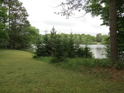 7760 Black Forest Road Winchester WI 54557