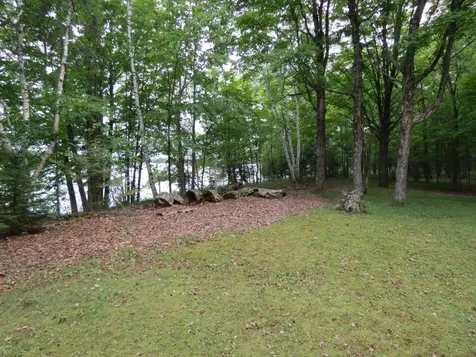 7760 Black Forest Road Winchester WI 54557