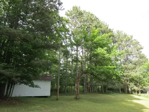 7760 Black Forest Road Winchester WI 54557