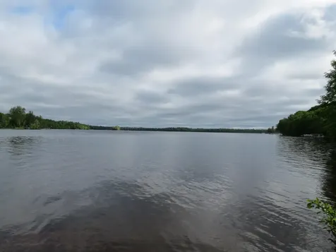 7760 Black Forest Road Winchester WI 54557