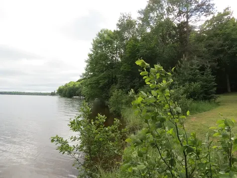 7760 Black Forest Road Winchester WI 54557