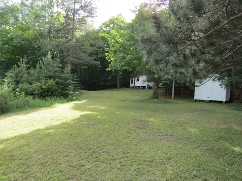 7760 Black Forest Road Winchester WI 54557
