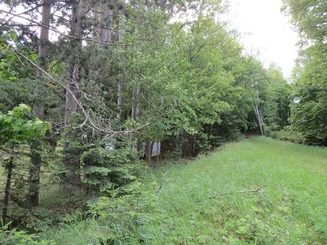 7760 Black Forest Road Winchester WI 54557