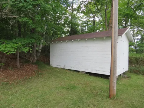 7760 Black Forest Road Winchester WI 54557