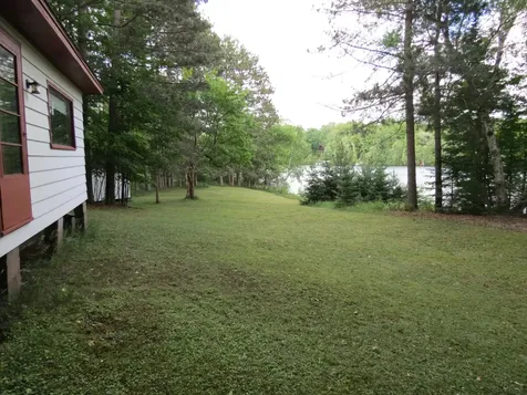 7760 Black Forest Road Winchester WI 54557