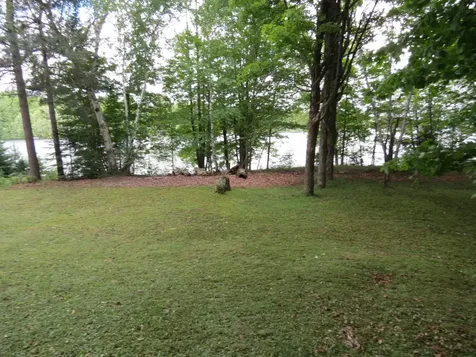 7760 Black Forest Road Winchester WI 54557