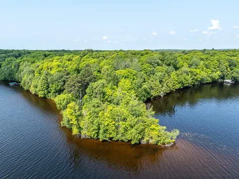 7760 Black Forest Road Winchester WI 54557