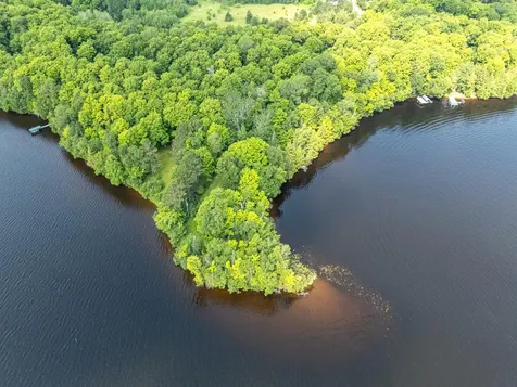 7760 Black Forest Road Winchester WI 54557