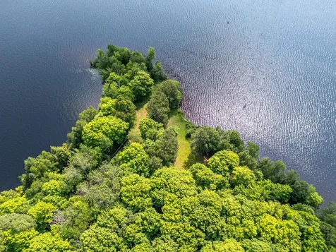 7760 Black Forest Road Winchester WI 54557