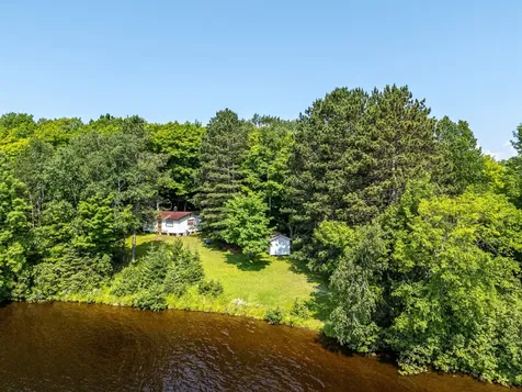7760 Black Forest Road Winchester WI 54557