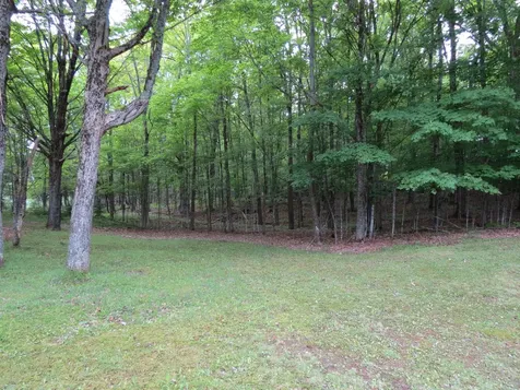 7760 Black Forest Road Winchester WI 54557