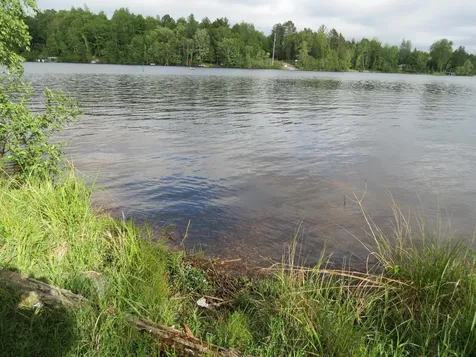 7760 Black Forest Road Winchester WI 54557