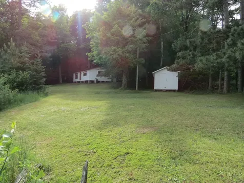 7760 Black Forest Road Winchester WI 54557