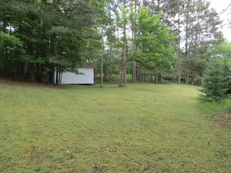 7760 Black Forest Road Winchester WI 54557