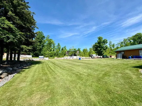 N8905 Highway 55 Pickerel WI 54465
