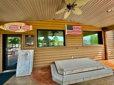N8905 Highway 55 Pickerel WI 54465