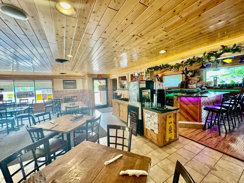 N8905 Highway 55 Pickerel WI 54465