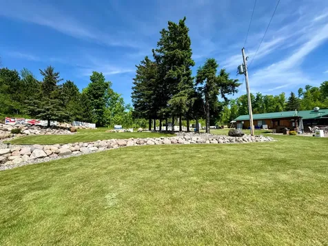 N8905 Highway 55 Pickerel WI 54465