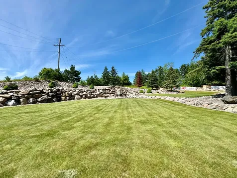 N8905 Highway 55 Pickerel WI 54465